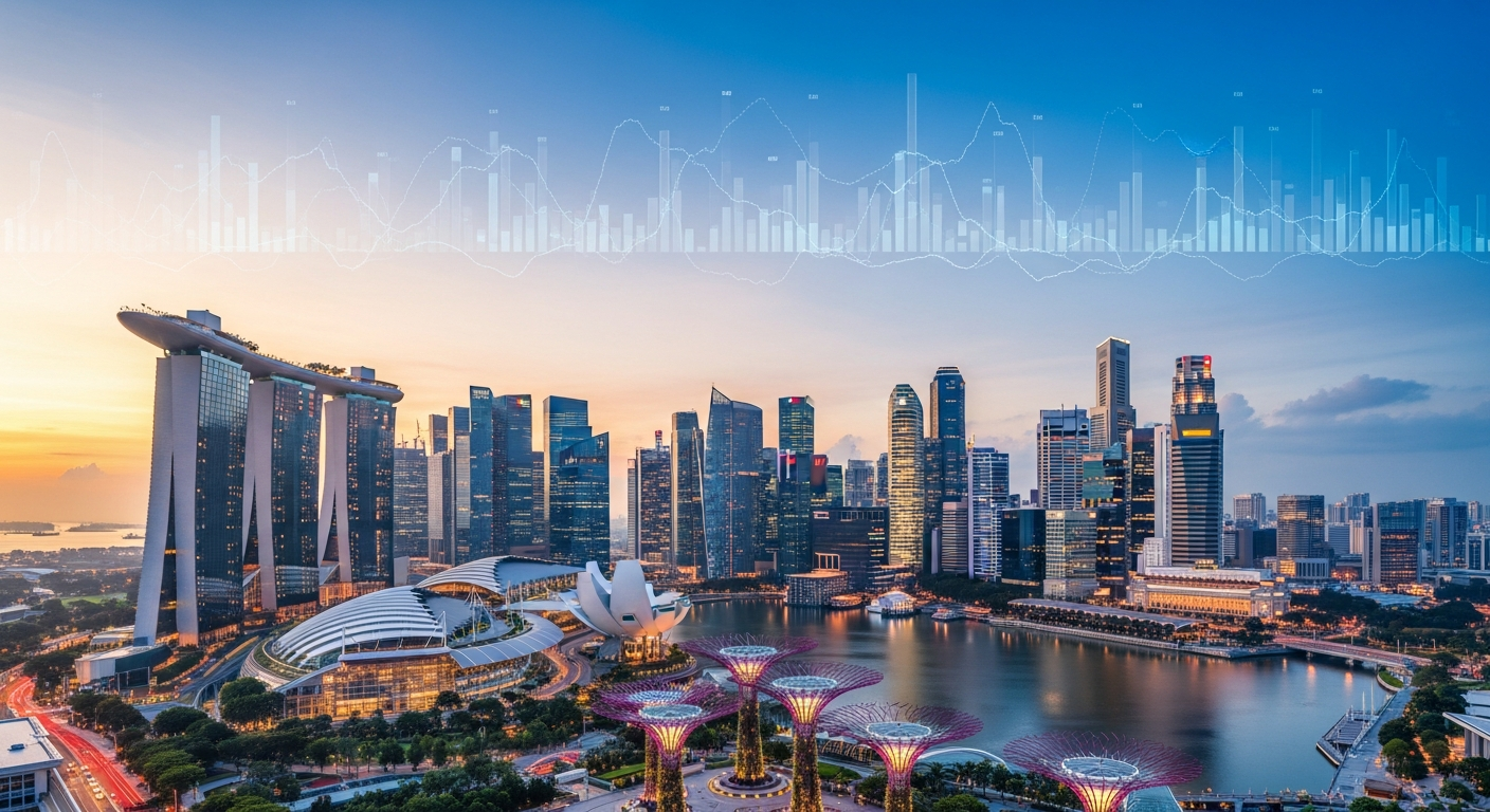 unaudited financial statements singapore